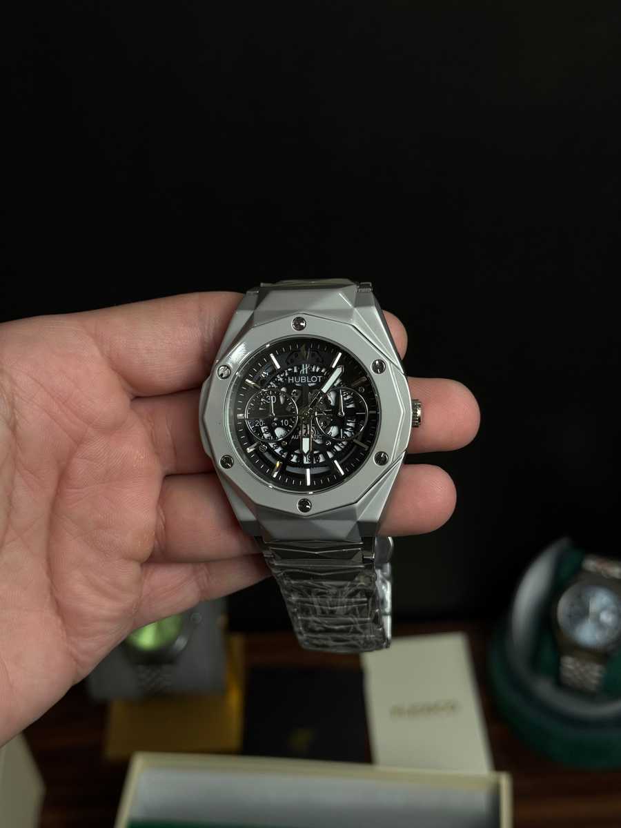 Hublot Premium