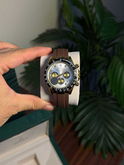 Rolex Daytona Cosmograph