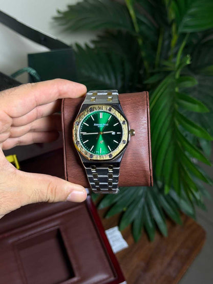 Audemars piguet