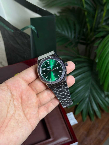 Audemars piguet