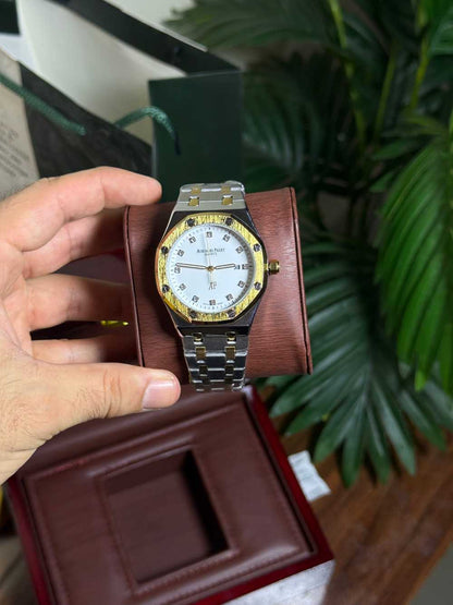 Audemars piguet