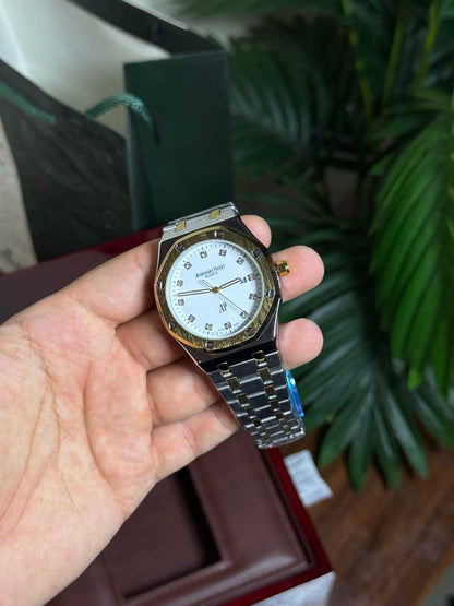Audemars piguet