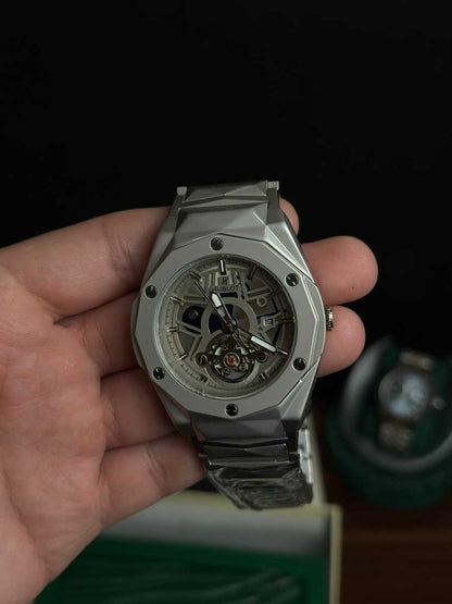 Hublot Premium