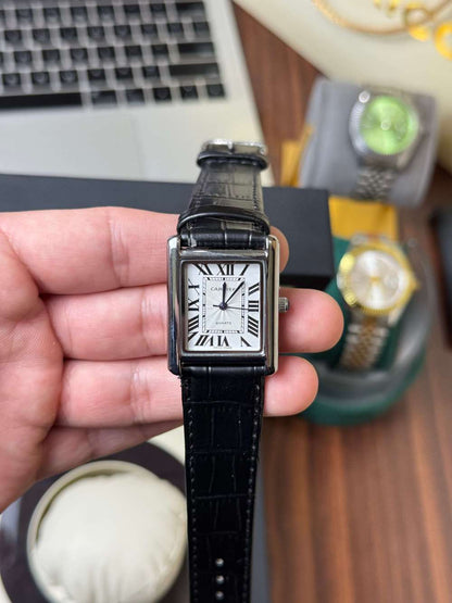 Cartier Premium