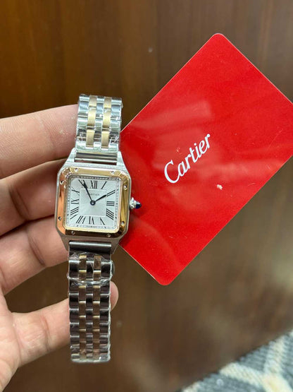Cartier women - Flexico