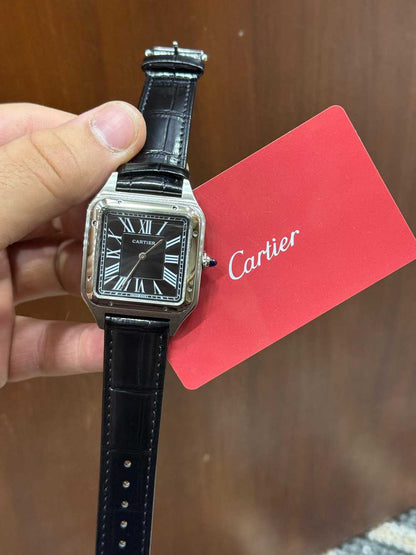 Cartir Straps - Flexico
