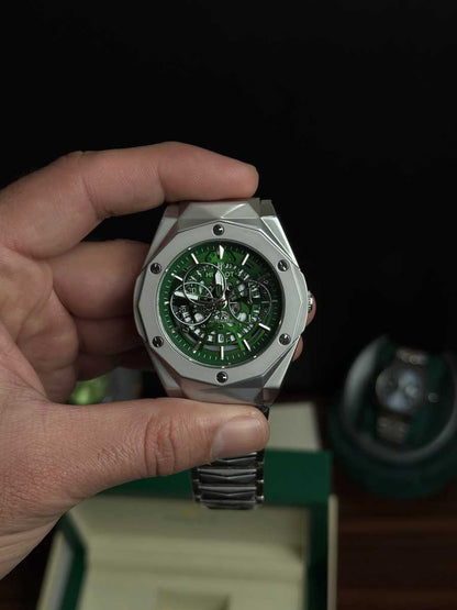 Hublot Premium