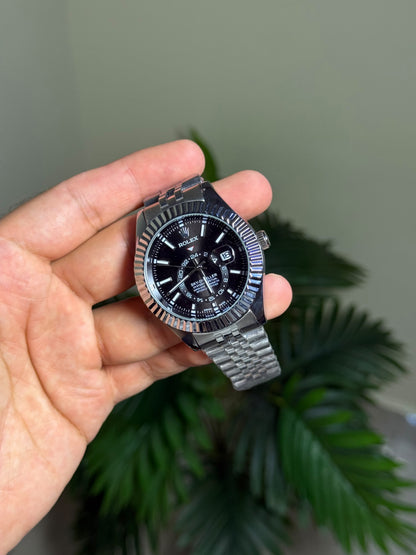 Rolex Sky dweller A+ Grade