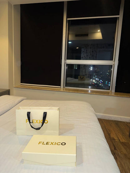 Flexico Gift Box - Flexico