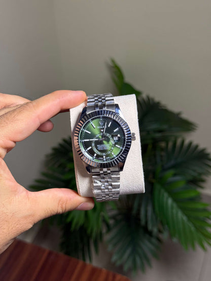 Rolex Sky dweller A+ Grade