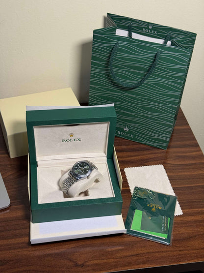 Rolex Sky dweller A+ Grade