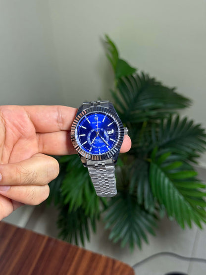 Rolex Sky dweller A+ Grade