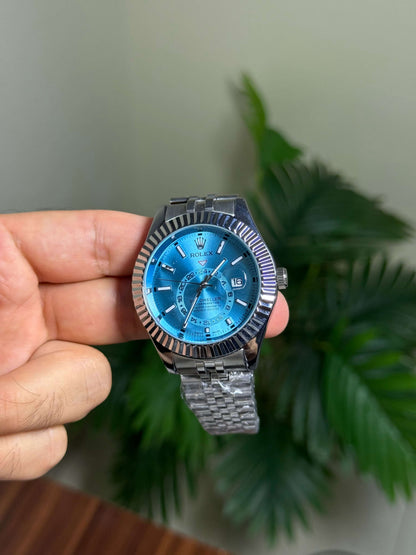 Rolex Sky dweller A+ Grade