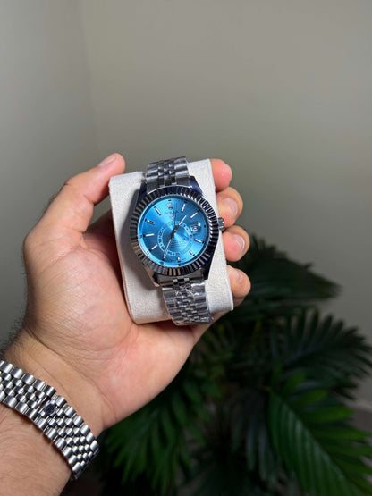 Rolex Sky dweller A+ Grade