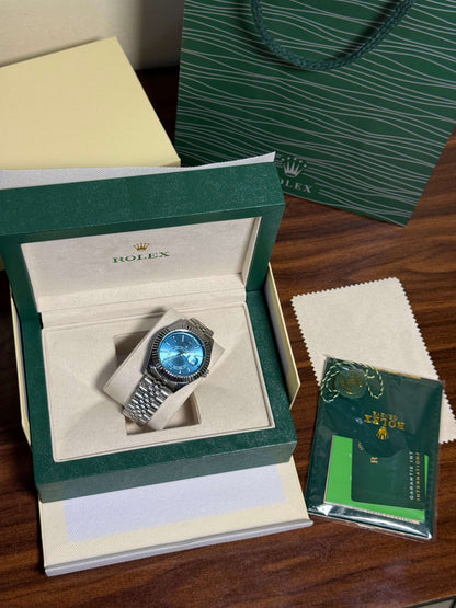 Rolex Sky dweller A+ Grade