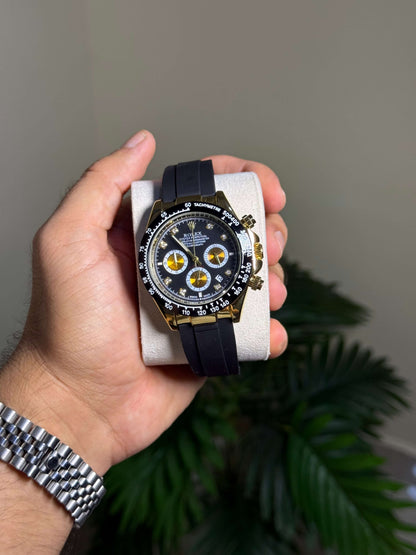 Rolex Daytona Cosmograph