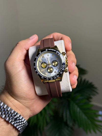 Rolex Daytona Cosmograph