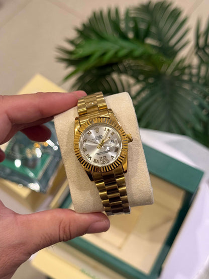 Women Rlx