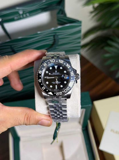 RLX GMT limited Edition