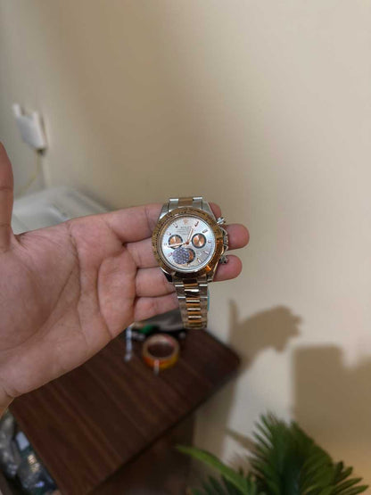 Rolex Daytona