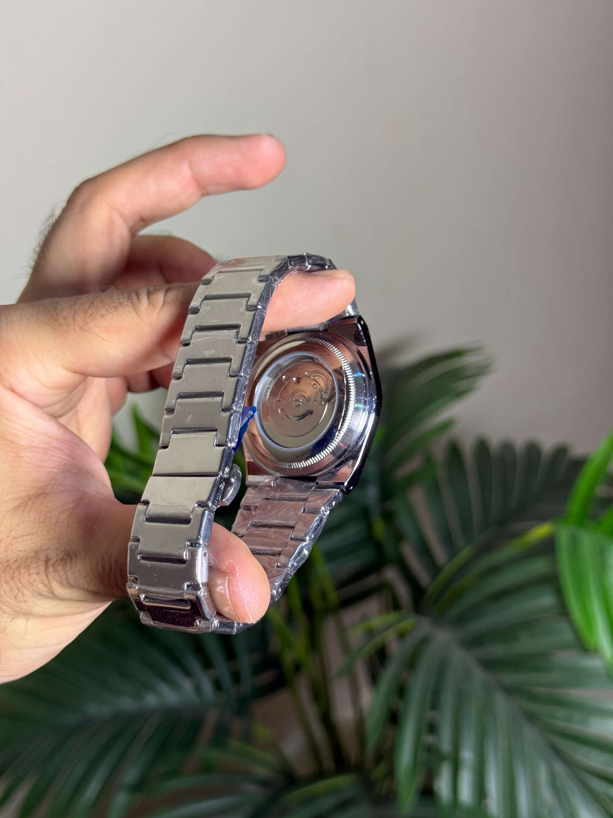 PRX Semi Automatic