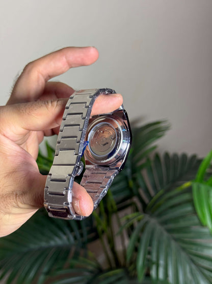 PRX Semi Automatic