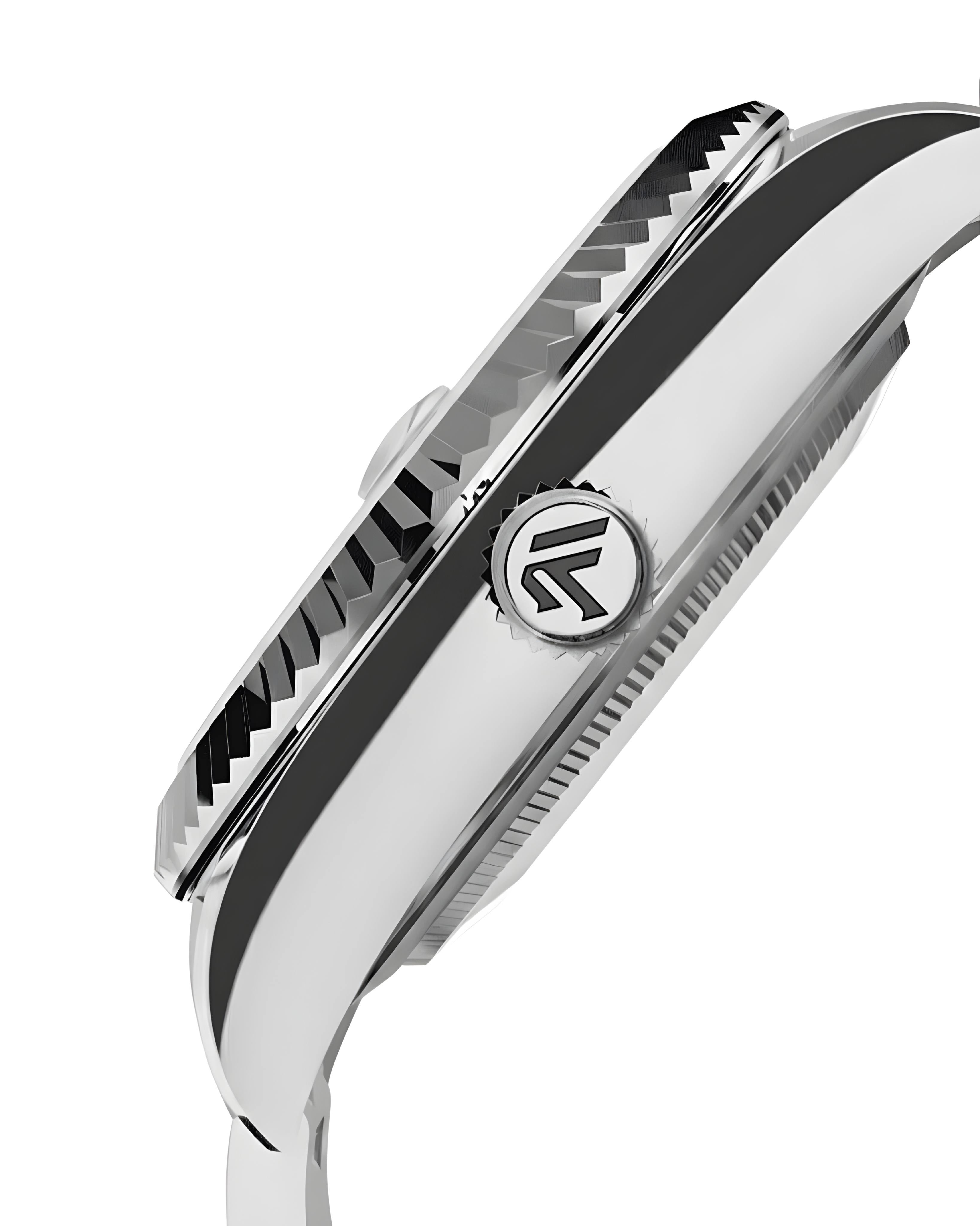 Flexico Zenior Date Just