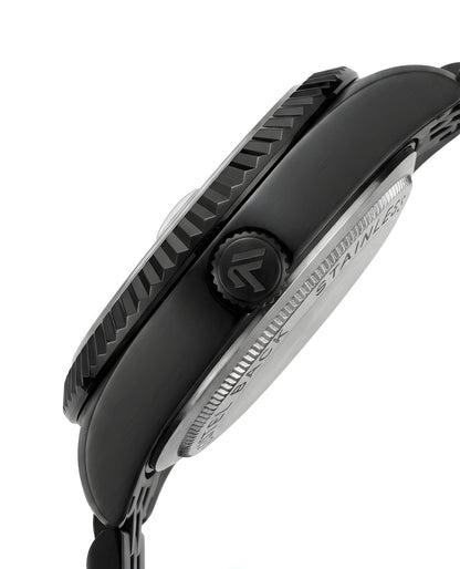 Flexico Zenior Date Just