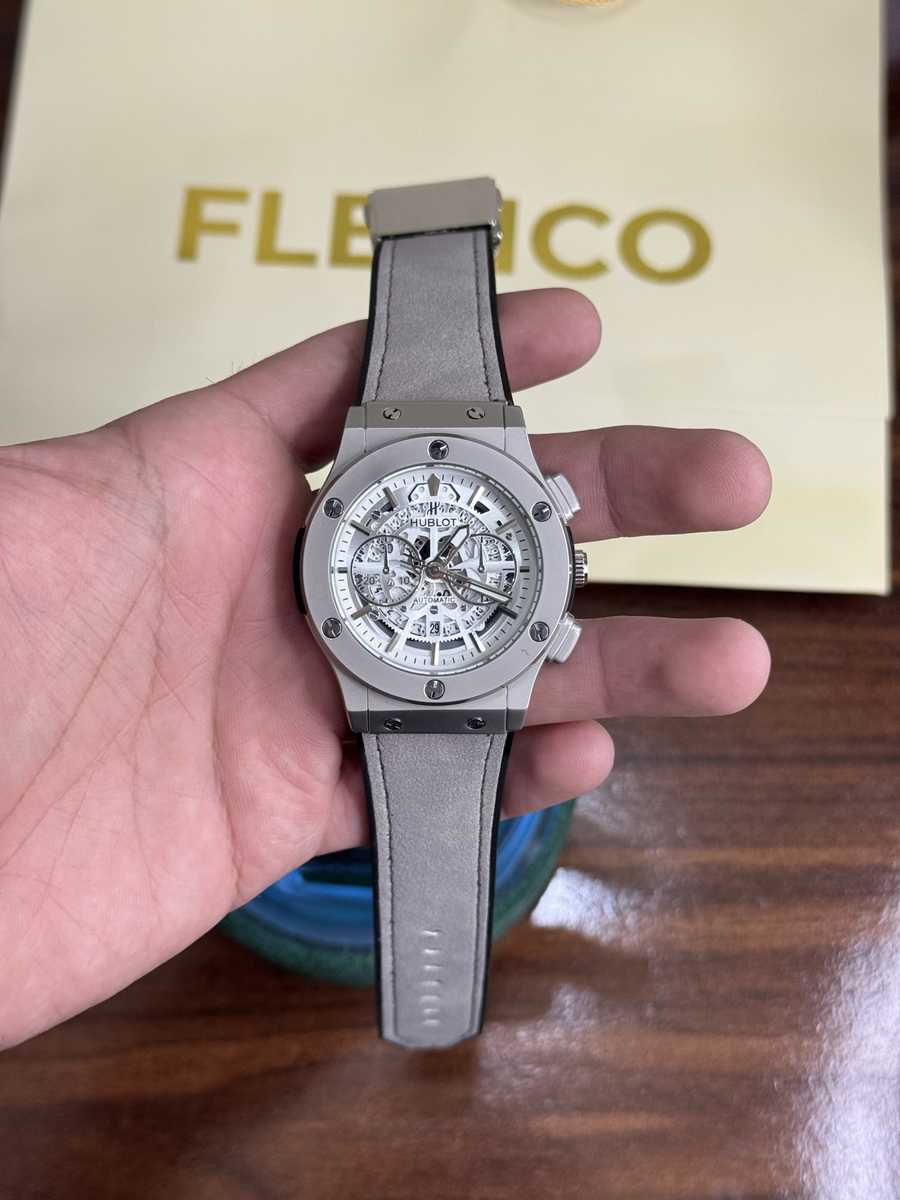 Hublot Premium