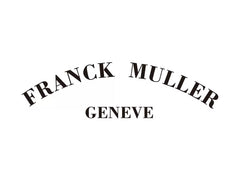 Frank Muller