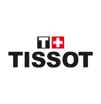 Tissot