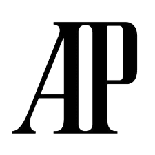 AP