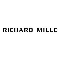 Richard Mille