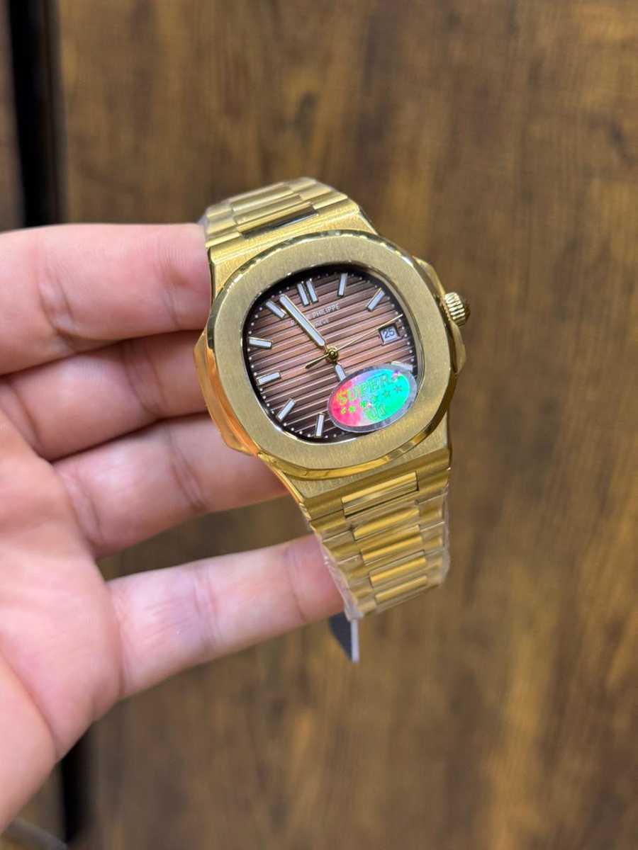 PP -Nautilus - AAA Quality