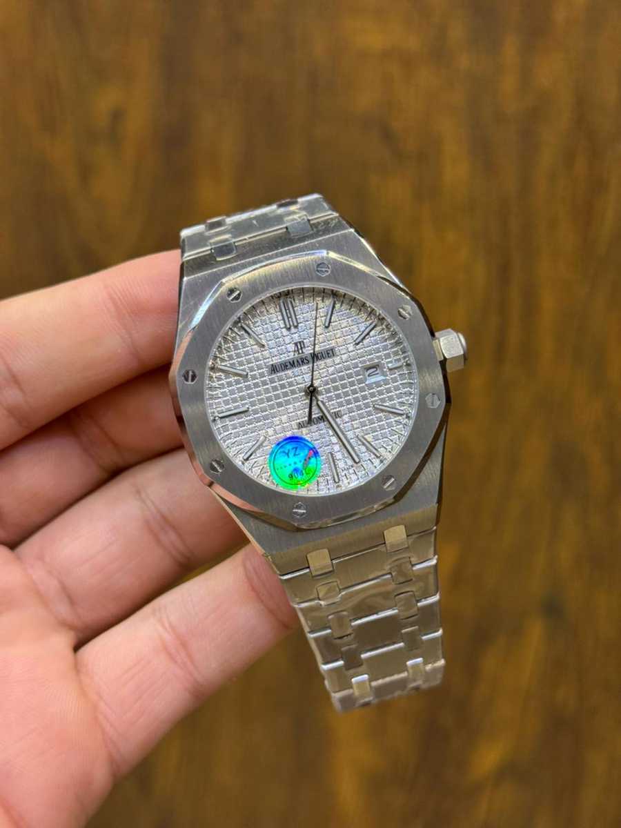 AP Royal Oak Bronze - AAA Quality