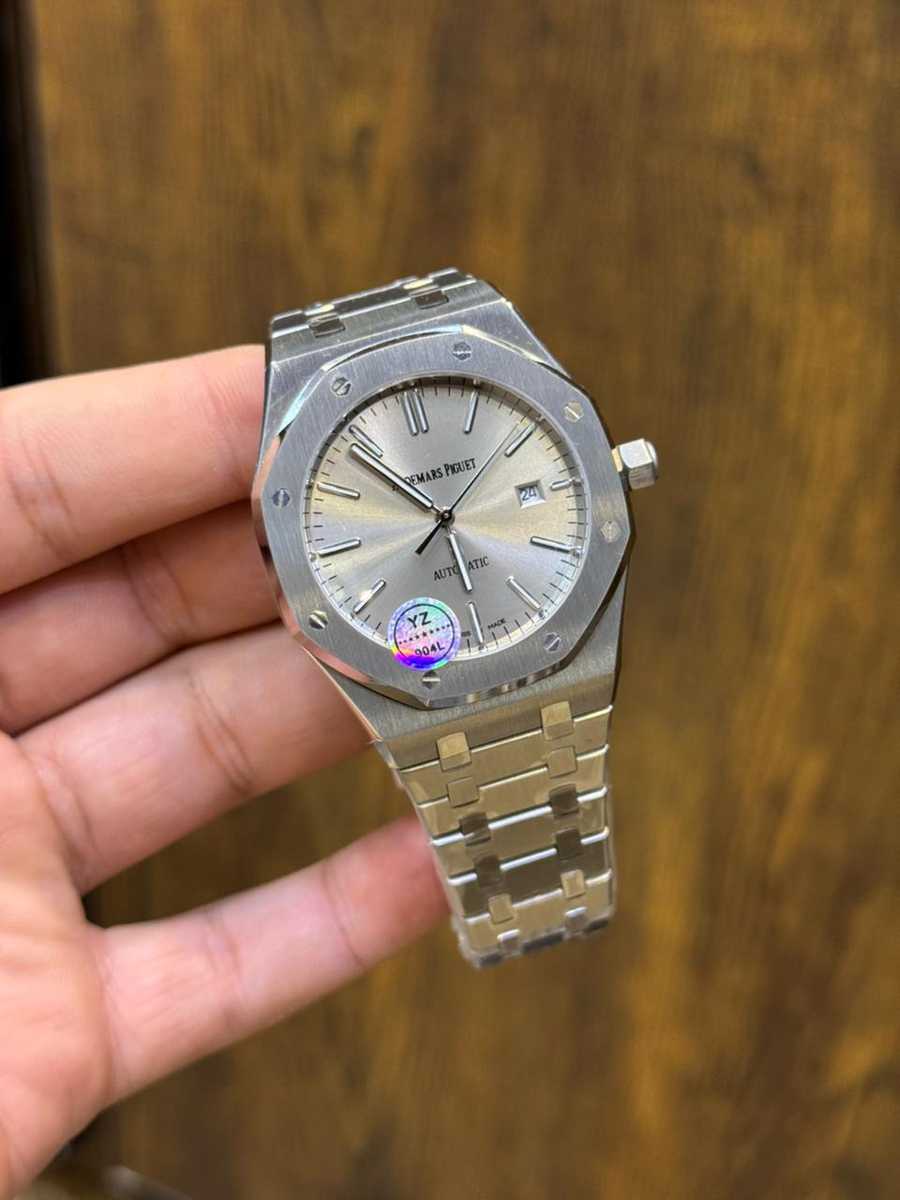 AP Royal Oak Bronze - AAA Quality