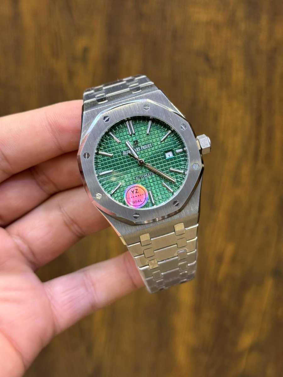 AP Royal Oak Bronze - AAA Quality