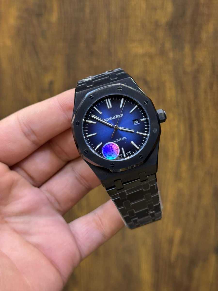 AP Royal Oak Bronze - AAA Quality