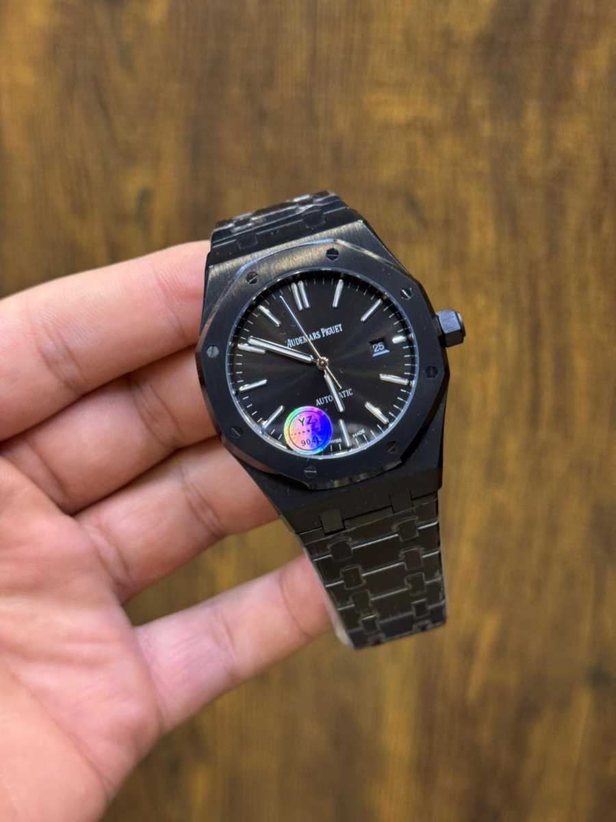 AP Royal Oak Bronze - AAA Quality