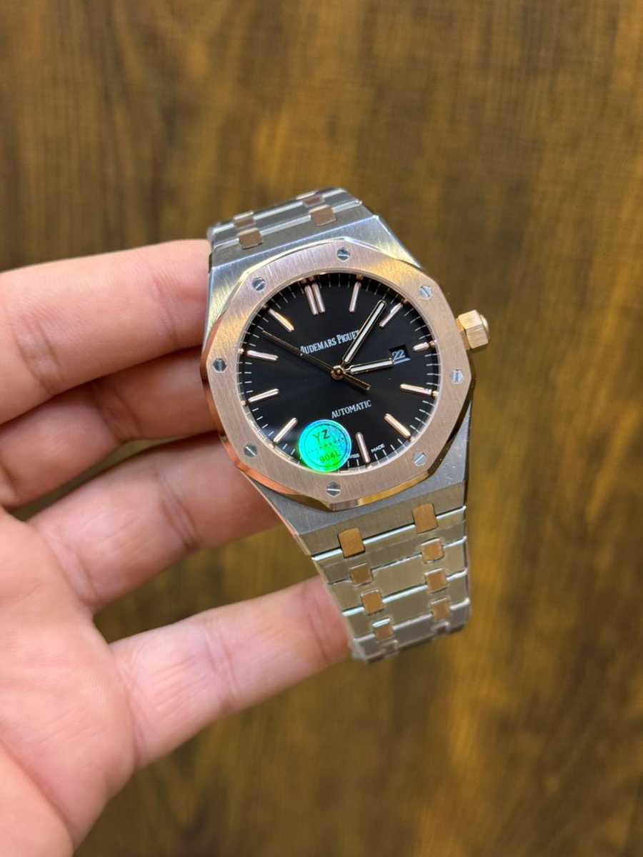 AP Royal Oak Bronze - AAA Quality