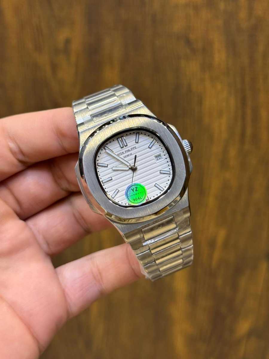 PP -Nautilus - AAA Quality