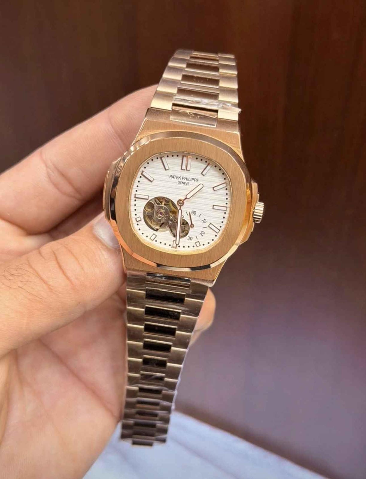 Men watchFlexicowatch - FlexicoFlexico.storeMens watch in pakistan