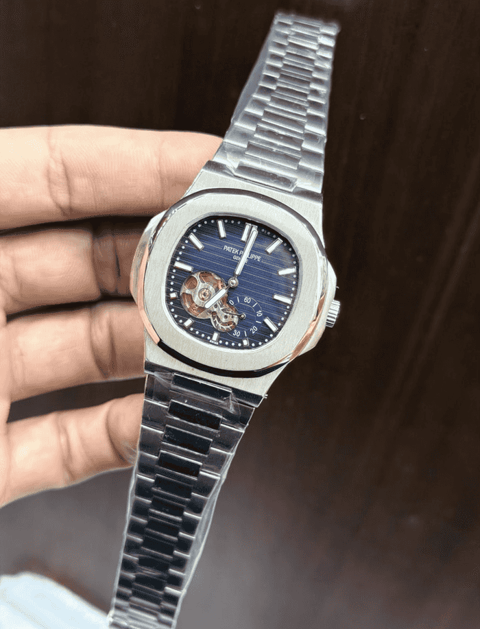 Men watchFlexicowatch - FlexicoFlexico.storeMens watch in pakistan