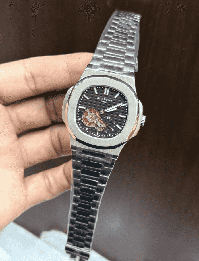 Men watchFlexicowatch - FlexicoFlexico.storeMens watch in pakistan