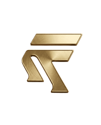 Flexico