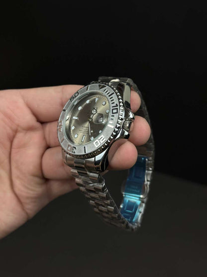 Rolex Submariner - Flexico