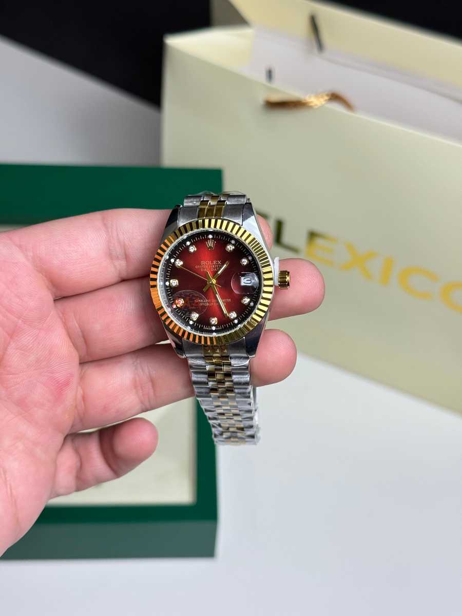 Women Rlx - Flexico