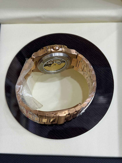 PP -Nautilus - AAA Quality