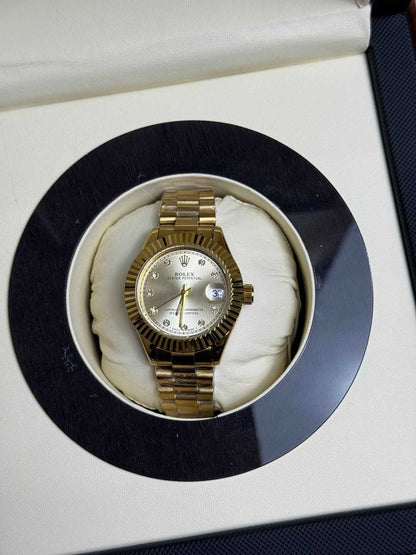 Men watchFlexicowatch - FlexicoFlexico.storeMens watch in pakistan