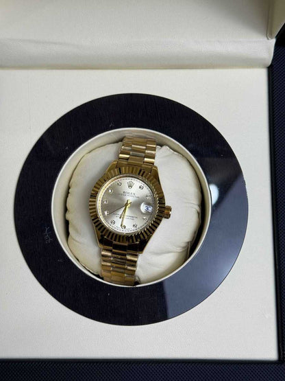 Men watchFlexicowatch - FlexicoFlexico.storeMens watch in pakistan